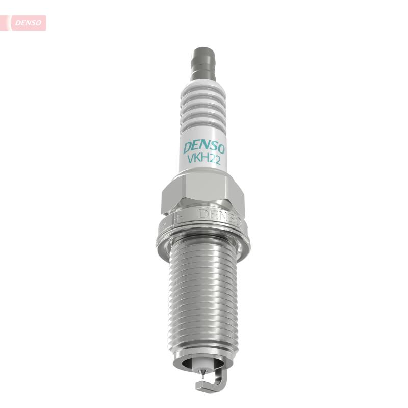 Bougie d'allumage DENSO VKH22 - Visuel 1