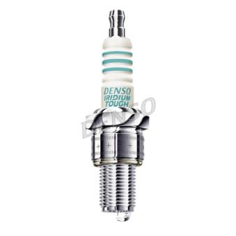 Bougie d'allumage DENSO OEM 1UT018110