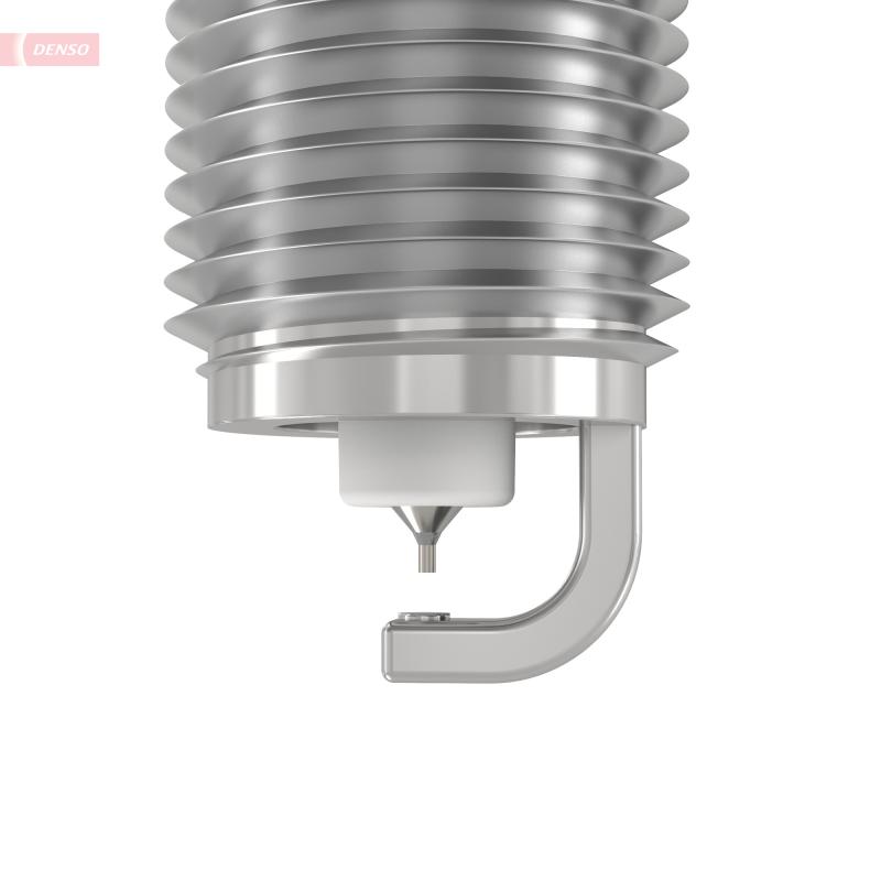 Bougie d'allumage DENSO VXUH22I - Visuel 2