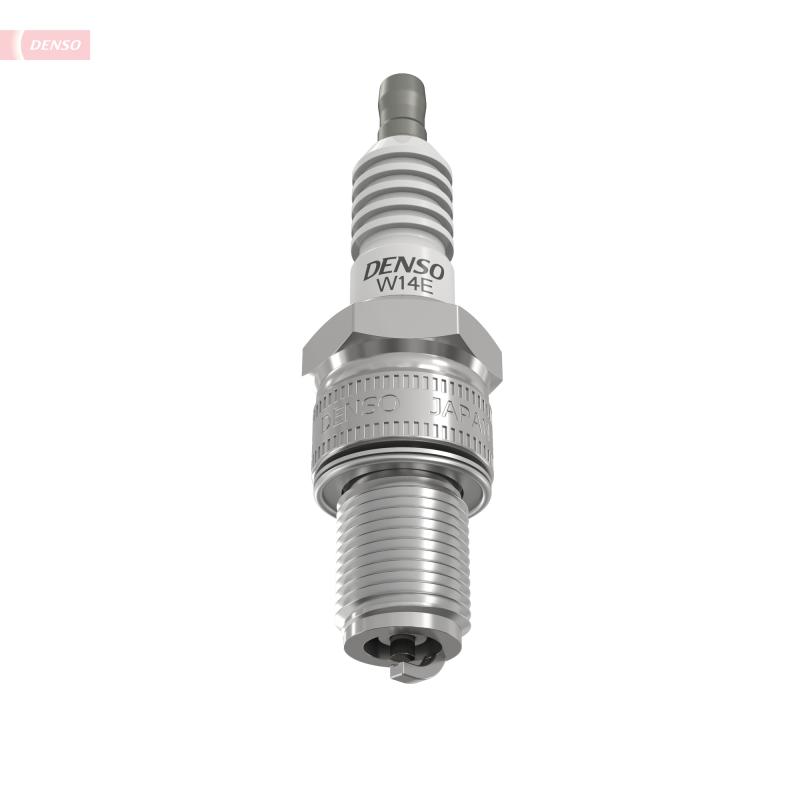Bougie d'allumage DENSO W14E - Visuel 1