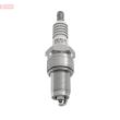 DENSO W14EPR-U - Bougie d'allumage