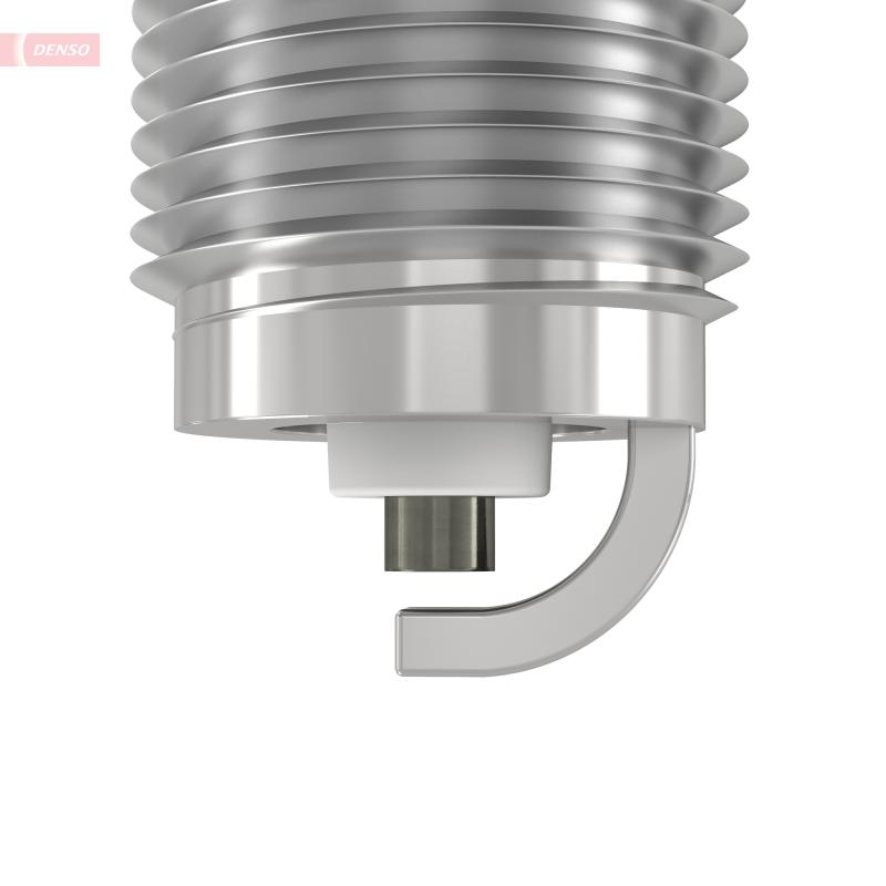 Bougie d'allumage DENSO W14EPR-U - Visuel 2