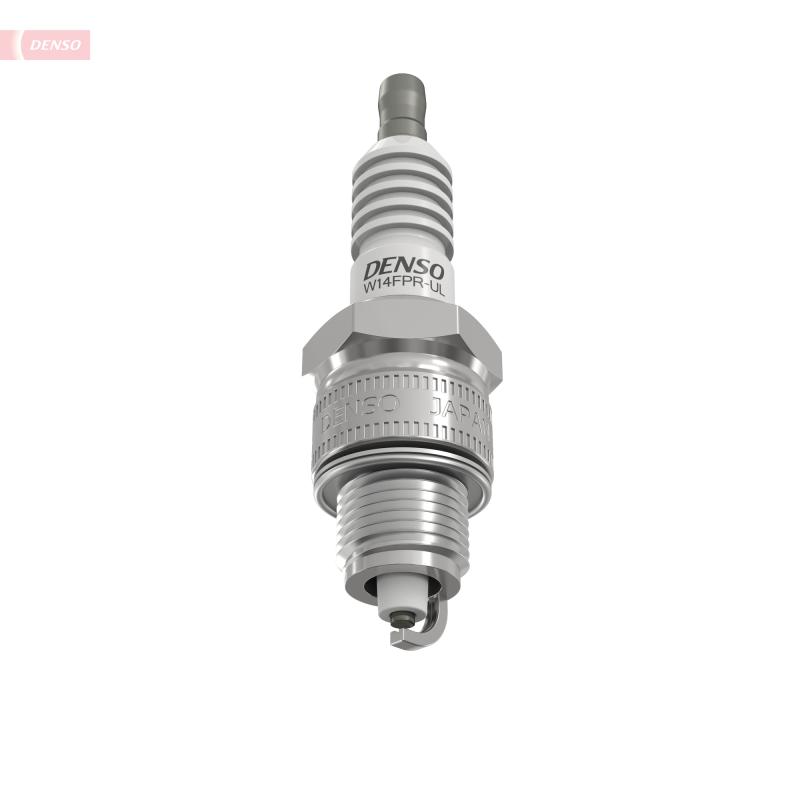 Bougie d'allumage DENSO W14FPR-UL - Visuel 1