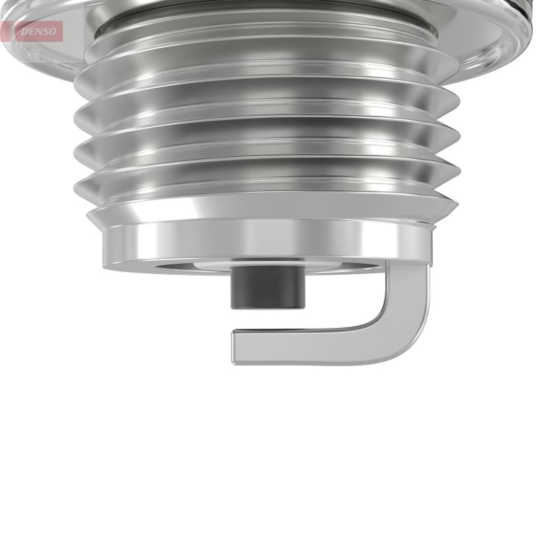 Bougie d'allumage DENSO W14LM-U - Visuel 2