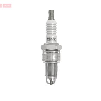 Bougie d'allumage DENSO OEM 101000005AE