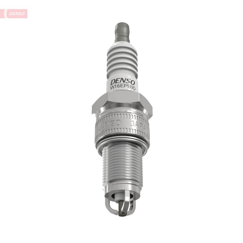 Bougie d'allumage DENSO W16EPB10 - Visuel 1