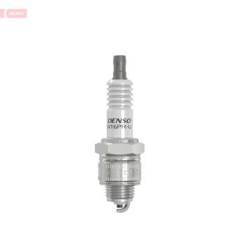 Bougie d'allumage DENSO [W16PR-U]