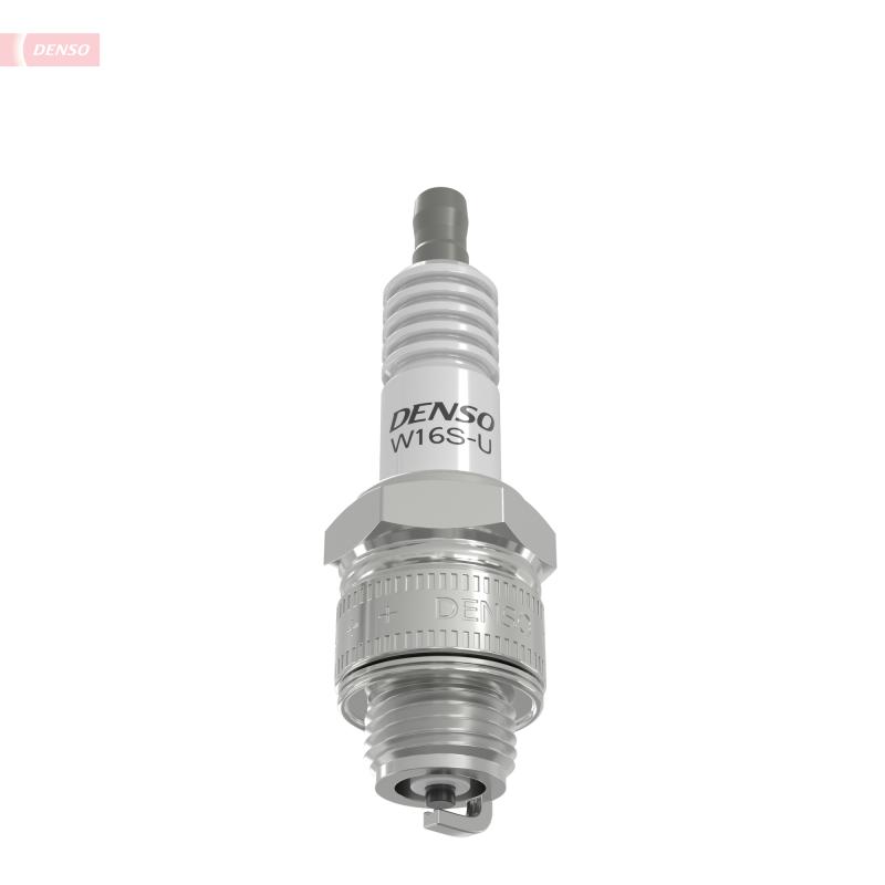 Bougie d'allumage DENSO W16S-U - Visuel 1