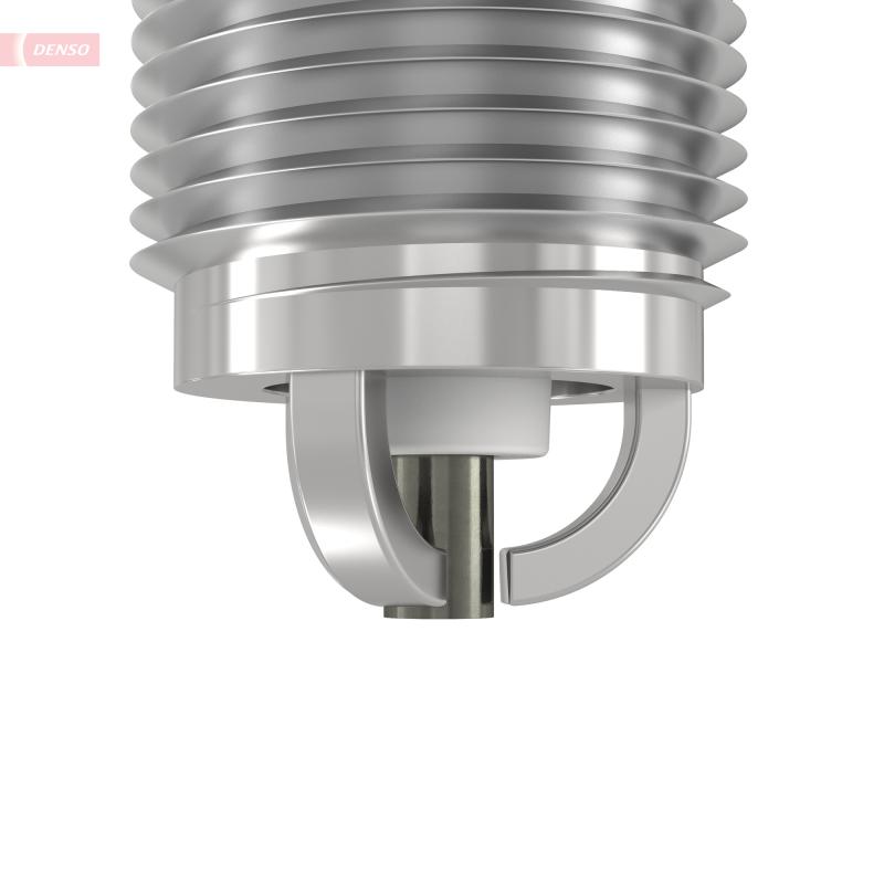 Bougie d'allumage DENSO W20EPB - Visuel 2