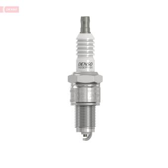 Bougie d'allumage DENSO OEM MS851428