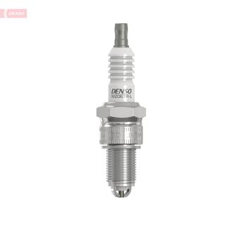Bougie d'allumage DENSO OEM MS851792