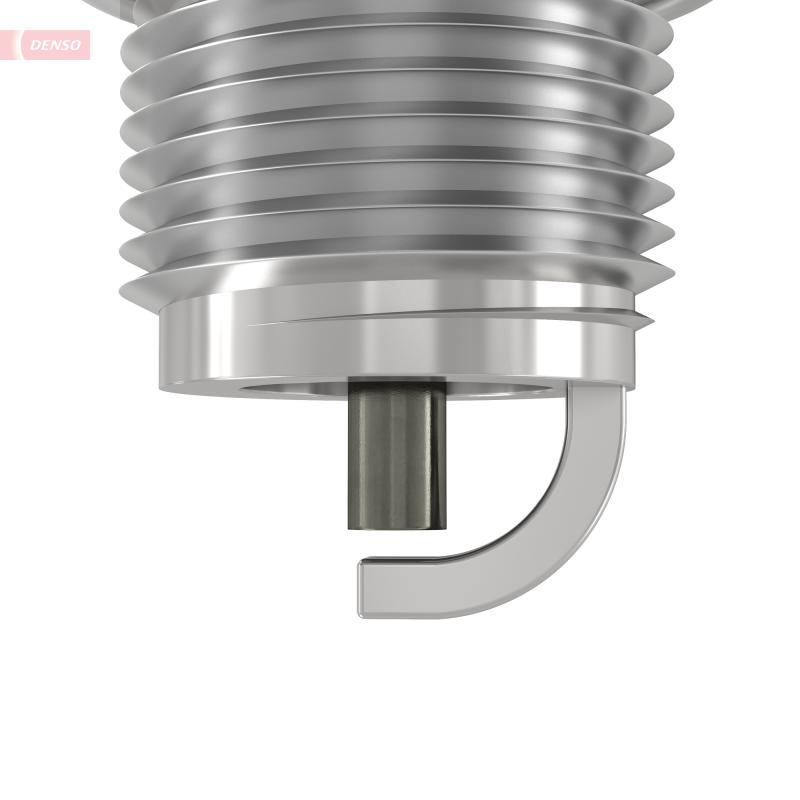 Bougie d'allumage DENSO W20FR-L - Visuel 2