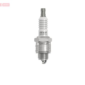 Bougie d'allumage DENSO OEM A0031594603