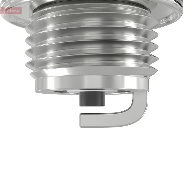 Bougie d'allumage DENSO W20S-U - Visuel 2