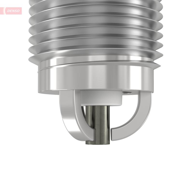 Bougie d'allumage DENSO W22EPB - Visuel 2