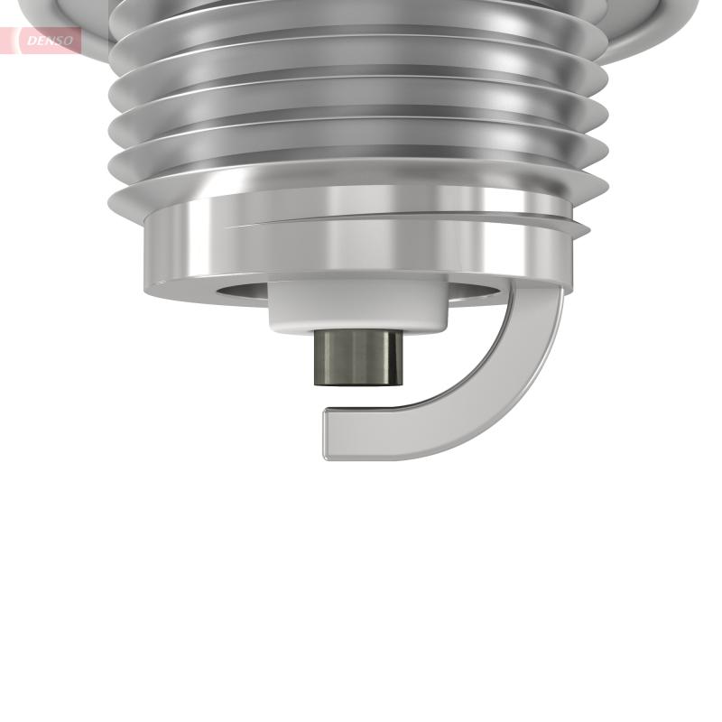 Bougie d'allumage DENSO W22MP-U - Visuel 2