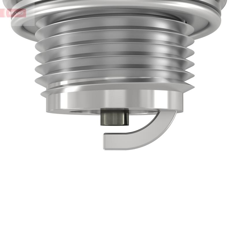 Bougie d'allumage DENSO W22S-U - Visuel 2