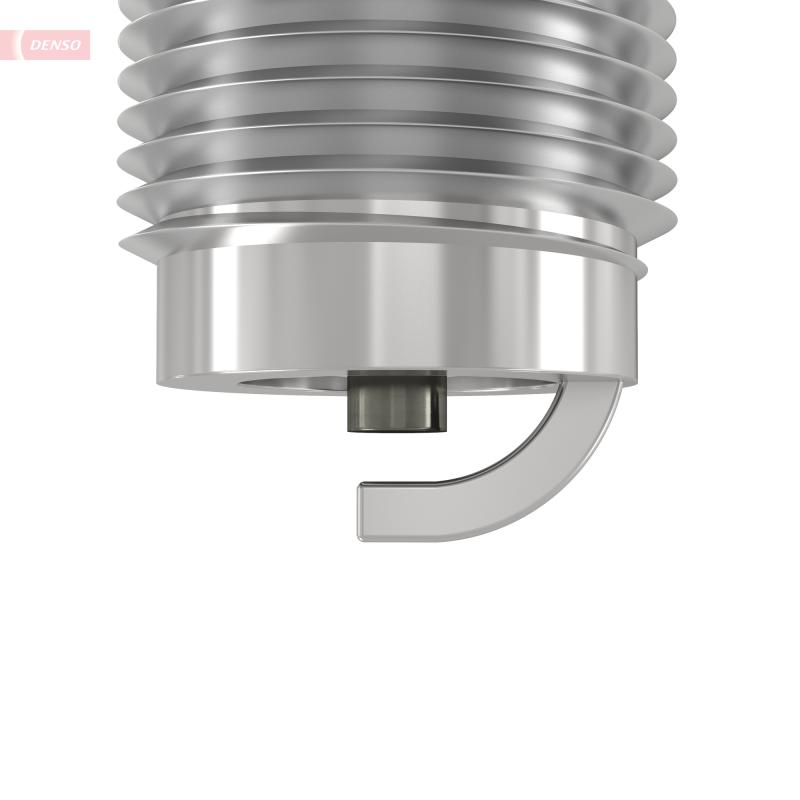 Bougie d'allumage DENSO W24ESR-U - Visuel 2