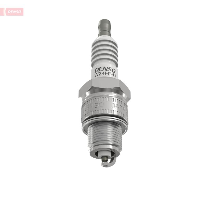 Bougie d'allumage DENSO W24FP-U - Visuel 1