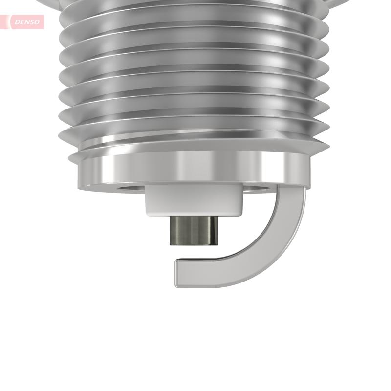 Bougie d'allumage DENSO W24FP-U - Visuel 2