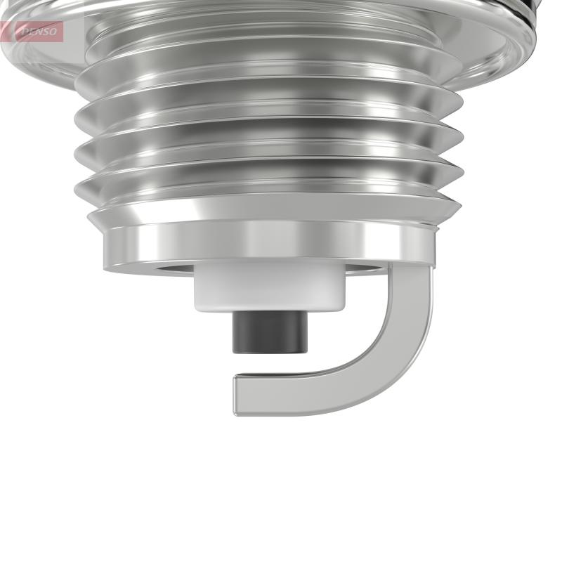 Bougie d'allumage DENSO W24FS-U10 - Visuel 2