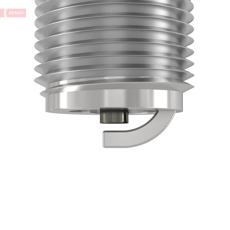 Bougie d'allumage DENSO W24FSR - Visuel 2