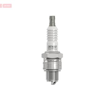 Bougie d'allumage DENSO [W27FS-U]
