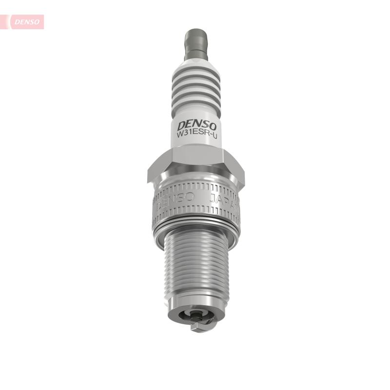 Bougie d'allumage DENSO W31ESR-U - Visuel 1