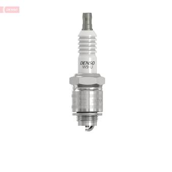 Bougie d'allumage DENSO W9-U