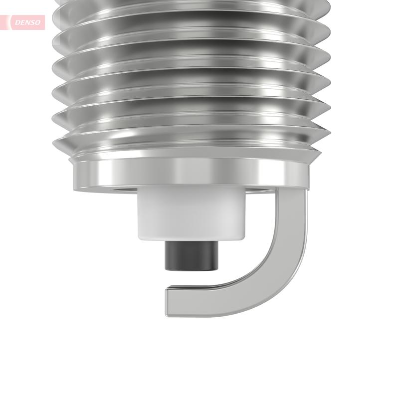Bougie d'allumage DENSO W9EX-U - Visuel 2