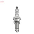 DENSO X20EPR-U9 - Bougie d'allumage