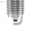 DENSO X20EPR-U9 - Bougie d'allumage