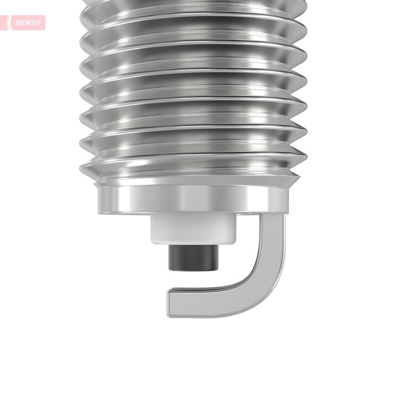 Bougie d'allumage DENSO X20EPR-U9 - Visuel 2