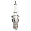 DENSO X20EPR-U9 - Bougie d'allumage