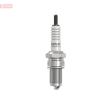 DENSO X20ESR-U - Bougie d'allumage