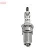 DENSO X20ESR-U - Bougie d'allumage