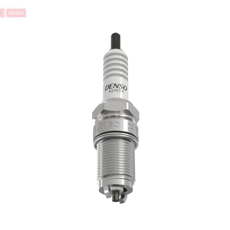 Bougie d'allumage DENSO X27ETR - Visuel 1