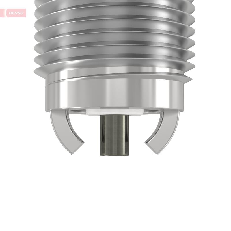 Bougie d'allumage DENSO X27ETR - Visuel 2