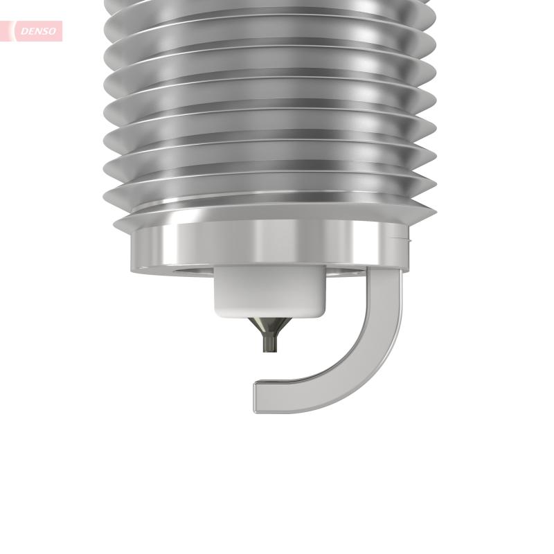 Bougie d'allumage DENSO ZC20HPR11 - Visuel 2