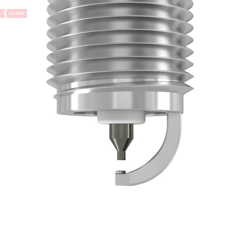 Bougie d'allumage DENSO ZXE24HLR7 - Visuel 2