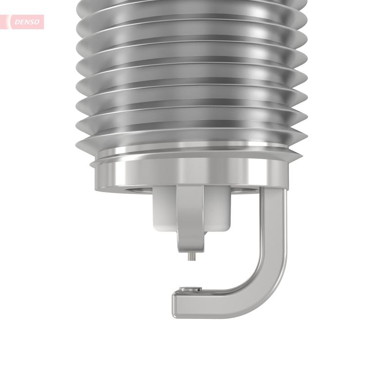 Bougie d'allumage DENSO ZXE27HBR8 - Visuel 2