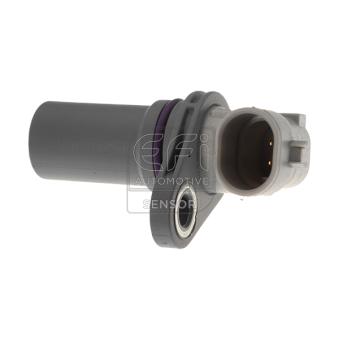 Capteur d'angle, vilebrequin EFI AUTOMOTIVE OEM 6235666