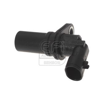 Capteur d'angle, vilebrequin EFI AUTOMOTIVE OEM 73502752