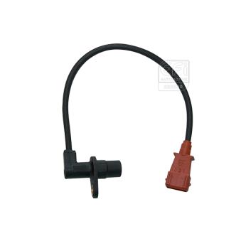 Générateur d'impulsions, volant moteur EFI AUTOMOTIVE 144303 pour MINI MINI 1.9 TD - 90cv