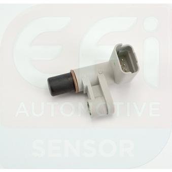 Capteur, position d'arbre à cames EFI AUTOMOTIVE 144323 pour ALPINE A310 2.0 - 110cv