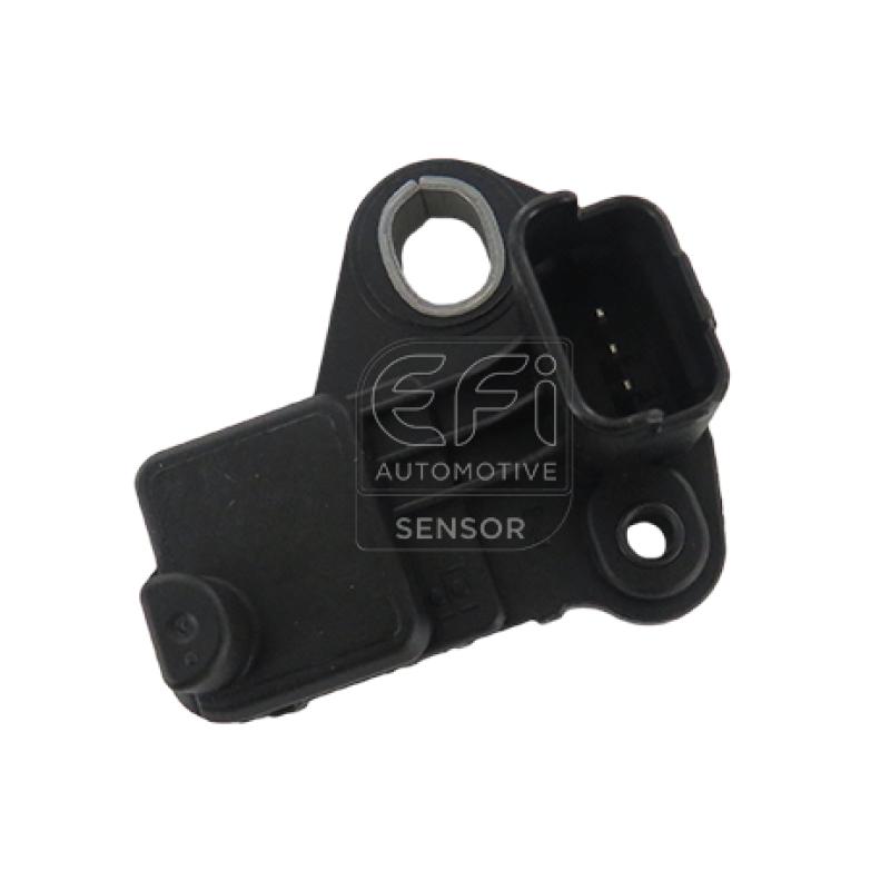 Capteur d'angle, vilebrequin EFI AUTOMOTIVE 144334 - Visuel 1
