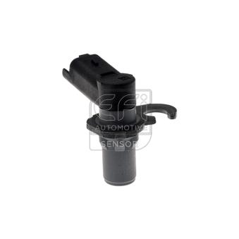 Capteur d'angle, vilebrequin EFI AUTOMOTIVE 144358 pour TOYOTA HIACE 1.8 i 16V - 125cv