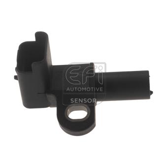 Capteur, position d'arbre à cames EFI AUTOMOTIVE OEM 1920ES