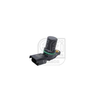 Capteur, position d'arbre à cames EFI AUTOMOTIVE 144410 pour NISSAN MICRA 1.5 DCI 4x4 - 110cv