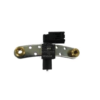 Capteur d'angle, vilebrequin EFI AUTOMOTIVE OEM 8200468647